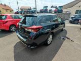 Toyota Auris Touring Sports bei Reisemobile.expert - Abbildung (6 / 15)