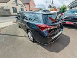 Toyota Auris Touring Sports bei Reisemobile.expert - Abbildung (10 / 15)
