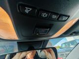 Toyota Corolla bei Reisemobile.expert - Abbildung (8 / 15)