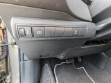 Toyota Corolla bei Reisemobile.expert - Abbildung (3 / 15)