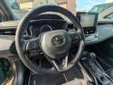 Toyota Corolla bei Reisemobile.expert - Abbildung (9 / 15)