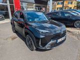 Toyota Yaris bei Reisemobile.expert - Abbildung (3 / 15)