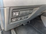 Toyota Yaris bei Reisemobile.expert - Abbildung (13 / 15)