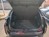 Toyota Yaris bei Reisemobile.expert - Abbildung (6 / 15)