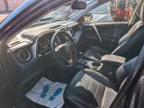 Toyota RAV 4 bei Reisemobile.expert - Abbildung (14 / 15)