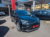 Toyota RAV 4 bei Reisemobile.expert - Abbildung (4 / 15)