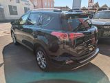 Toyota RAV 4 bei Reisemobile.expert - Abbildung (8 / 15)