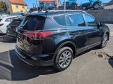 Toyota RAV 4 bei Reisemobile.expert - Abbildung (6 / 15)