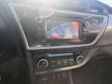 Toyota Auris bei Reisemobile.expert - Abbildung (15 / 15)