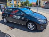 Toyota Auris bei Reisemobile.expert - Abbildung (3 / 15)