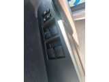 Toyota Auris Touring Sports bei Reisemobile.expert - Abbildung (11 / 15)
