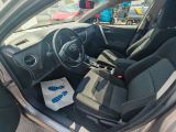 Toyota Auris Touring Sports bei Reisemobile.expert - Abbildung (10 / 15)