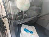 Toyota Auris Touring Sports bei Reisemobile.expert - Abbildung (12 / 15)