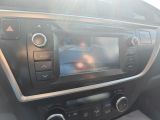 Toyota Auris Touring Sports bei Reisemobile.expert - Abbildung (15 / 15)