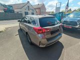 Toyota Auris Touring Sports bei Reisemobile.expert - Abbildung (7 / 15)