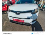 Toyota Proace bei Reisemobile.expert - Abbildung (8 / 15)