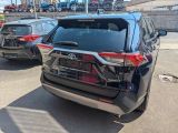 Toyota RAV 4 bei Reisemobile.expert - Abbildung (7 / 15)