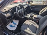 Toyota RAV 4 bei Reisemobile.expert - Abbildung (9 / 15)