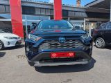 Toyota RAV 4 bei Reisemobile.expert - Abbildung (3 / 15)
