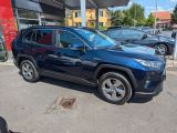 Toyota RAV 4 bei Reisemobile.expert - Abbildung (5 / 15)