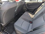 Toyota RAV 4 bei Reisemobile.expert - Abbildung (10 / 15)