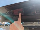 Toyota RAV 4 bei Reisemobile.expert - Abbildung (14 / 15)