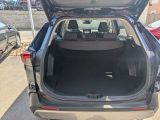Toyota RAV 4 bei Reisemobile.expert - Abbildung (11 / 15)