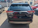 Toyota RAV 4 bei Reisemobile.expert - Abbildung (8 / 15)