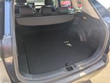 Toyota RAV 4 bei Reisemobile.expert - Abbildung (13 / 15)