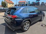 Toyota RAV 4 bei Reisemobile.expert - Abbildung (6 / 15)