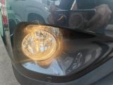 Toyota RAV 4 bei Reisemobile.expert - Abbildung (14 / 15)