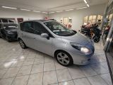 Renault Scenic bei Reisemobile.expert - Abbildung (3 / 15)