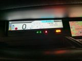 Renault Scenic bei Reisemobile.expert - Abbildung (15 / 15)