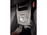 Renault Scenic bei Reisemobile.expert - Abbildung (12 / 15)