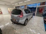 Renault Scenic bei Reisemobile.expert - Abbildung (6 / 15)