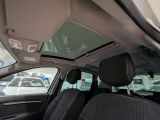 Renault Scenic bei Reisemobile.expert - Abbildung (11 / 15)