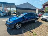 Toyota Auris Touring Sports bei Reisemobile.expert - Abbildung (5 / 15)