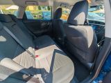 Toyota Auris Touring Sports bei Reisemobile.expert - Abbildung (9 / 15)