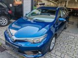 Toyota Auris Touring Sports bei Reisemobile.expert - Abbildung (3 / 15)
