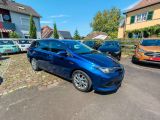 Toyota Auris Touring Sports bei Reisemobile.expert - Abbildung (6 / 15)