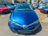 Toyota Auris Touring Sports bei Reisemobile.expert - Abbildung (2 / 15)