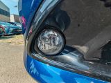 Toyota Auris Touring Sports bei Reisemobile.expert - Abbildung (14 / 15)