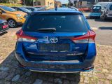 Toyota Auris Touring Sports bei Reisemobile.expert - Abbildung (7 / 15)