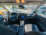 Toyota Auris Touring Sports bei Reisemobile.expert - Abbildung (12 / 15)
