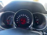 Kia Ceed bei Reisemobile.expert - Abbildung (9 / 15) Kia Ceed bei Reisemobile.expert - Abbildung (9 / 15)