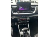 Kia Stonic bei Reisemobile.expert - Abbildung (10 / 14)