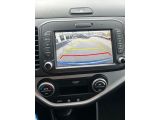 Kia Picanto bei Reisemobile.expert - Abbildung (9 / 12)