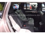 Volvo XC90 bei Reisemobile.expert - Abbildung (12 / 15)