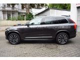 Volvo XC90 bei Reisemobile.expert - Abbildung (3 / 15)