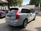 Volvo XC90 bei Reisemobile.expert - Abbildung (7 / 15)